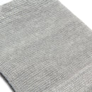 Knitted Bamboo Charcoal Fiber Compression Elastic Gymnastic Bowling Wrist Support Sleeve - Star Boutik LLC