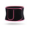 Fitness Waist Slimming Sports Neoprene Waist Support Belt with Phone Pocket - Star Boutik LLC