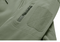 TACVASEN Tactical Waterproof Military Soft Shell Fleece Jacket - Airsoft Clothing Windbreaker - Star Boutik LLC