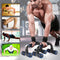 Fitness Push Up Bar For Fitness Exercise - Star Boutik LLC
