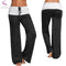 Loose Workout Yoga Pants - Star Boutik LLC
