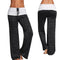 Loose Workout Yoga Pants - Star Boutik LLC